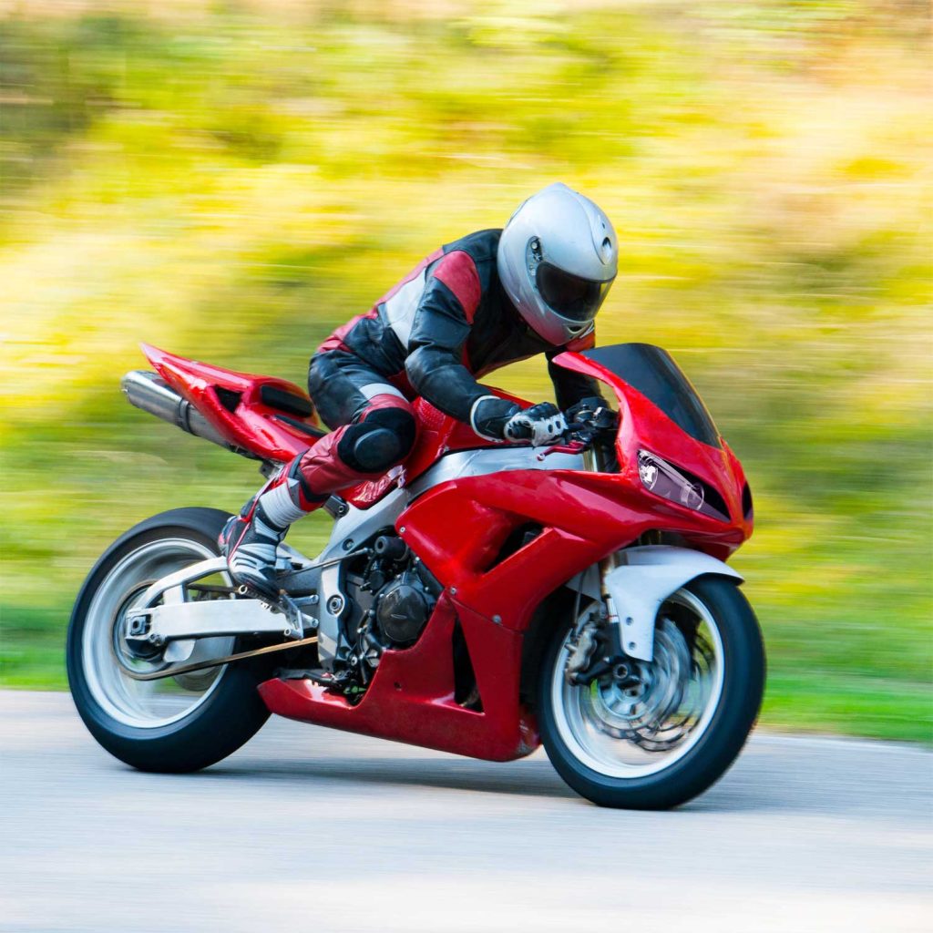 Leathers or Synthetic