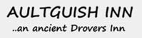 The Aultguish Inn