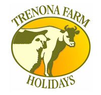 Trenona Farm Holidays