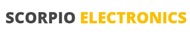 Scorpio Electronics
