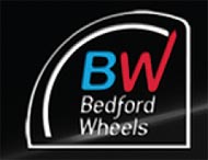 Bedford Wheels Ltd