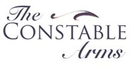 Constable Arms