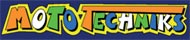 Moto Techniks Ltd