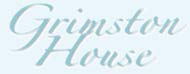 Grimston House