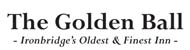 Golden Ball Inn