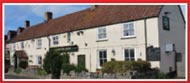 The Gardeners Arms
