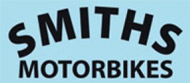 Smiths Motorbikes
