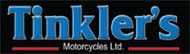 Tinkler's Motorcycles Ltd