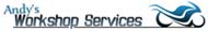 Andy's Workshop Services