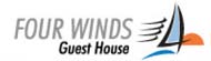 Four Winds Guest House