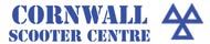 Cornwall Scooter Centre