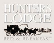 Hunters Lodge Hotel