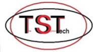 The Symbol Technology Ltd