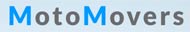 Motomovers.UK