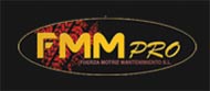 FMM Pro