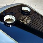 Tank Care Products