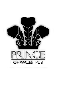 Prince Of Wales - Pub & Camping