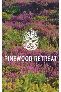 Pinewood Holiday Lodges