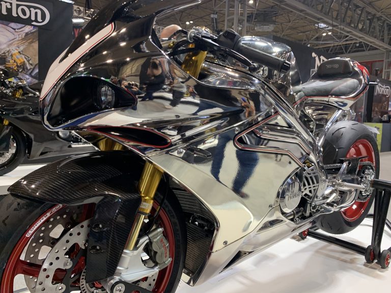 Motorcycle Live Gallery - Motorcycle website Bike repairs / Dealers