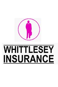 Whittlesey Insurance Services Limited