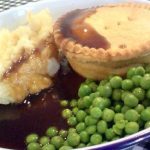 Station Café Limited