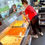 Station Café Limited