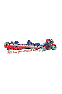 Wheeliez Motorcycles