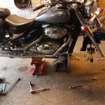 SMD Tyres