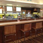 Route 74 Truckstop