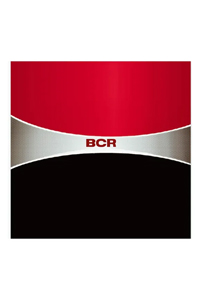 Badgers Cross Rebores