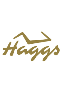 Haggs Bank Bunkhouse & Campsite