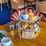 Langstone Cliff Hotel