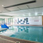 Langstone Cliff Hotel