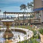 Langstone Cliff Hotel
