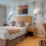 Langstone Cliff Hotel