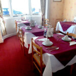 Regency House Hotel