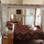 Regency House Hotel