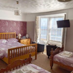 Regency House Hotel