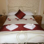 Regency House Hotel