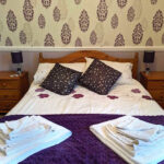 Regency House Hotel