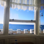 Regency House Hotel