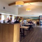 Route 74 Truckstop