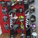 P.M.L Motorcycles