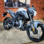 P.M.L Motorcycles