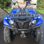 Quadtech Ltd