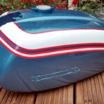 Tank Care Products