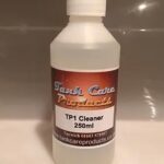 Tank Care Products