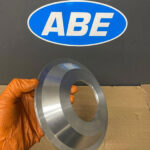 ABE - All Bike Engineering