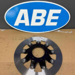 ABE - All Bike Engineering