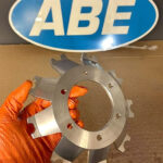 ABE - All Bike Engineering